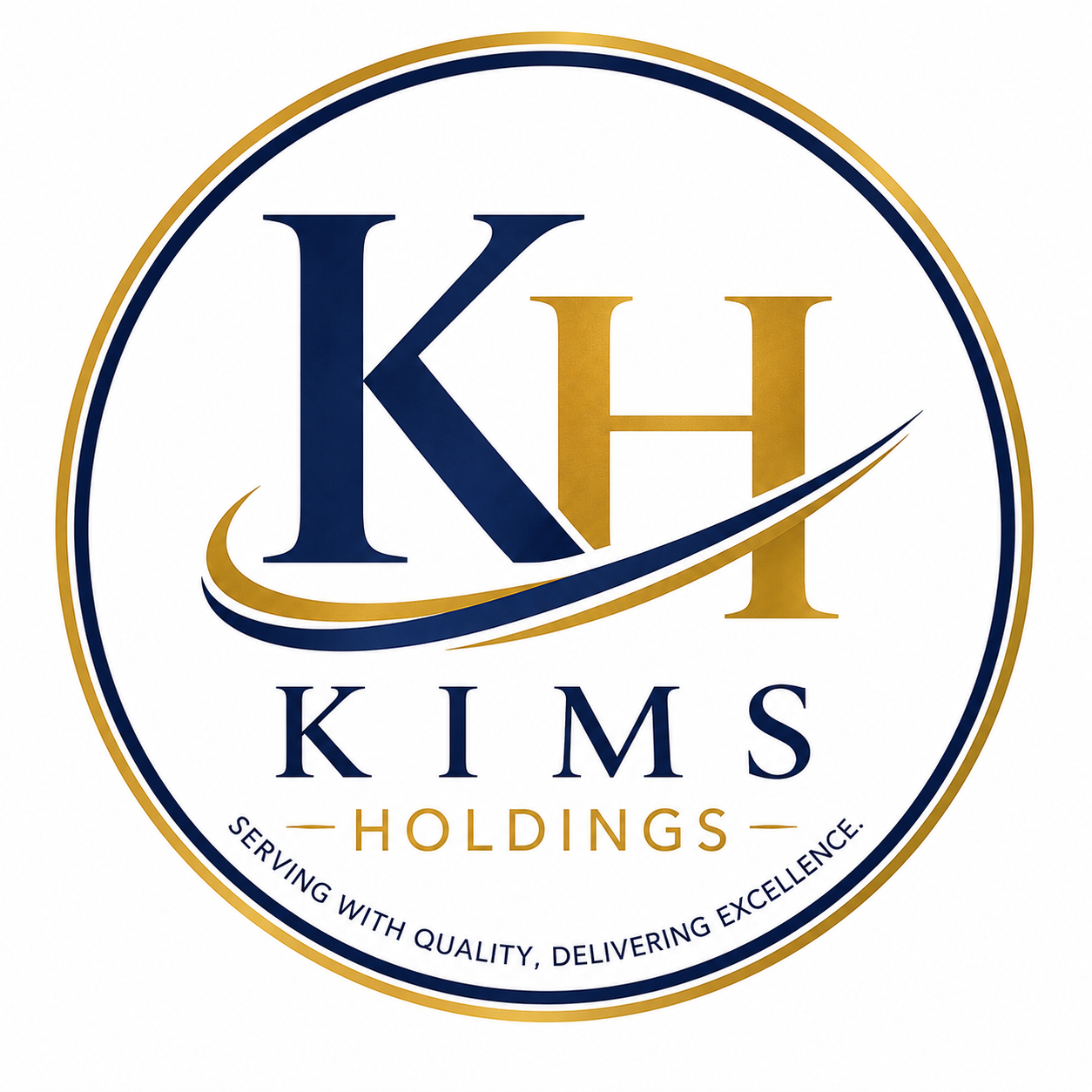 KIMS logo